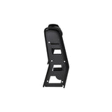 ARB - 5137020 - Center Top Frame