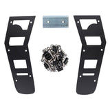 ARB - 5137020 - Center Top Frame