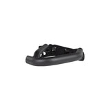 ARB - 5137030 - Outer Top Tubes