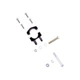 Bilstein Shock Absorbers