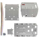 ARB - 5414100 - Under Vehicle Protection