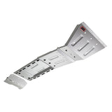 ARB - 5438200 - Under Vehicle Protection