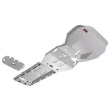 ARB - 5440200 - Under Vehicle Protection