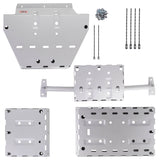 ARB - 5448140 - Under Vehicle Protection