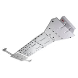ARB - 5448140 - Under Vehicle Protection