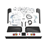 ARB - 5611210 - Rear Bumper