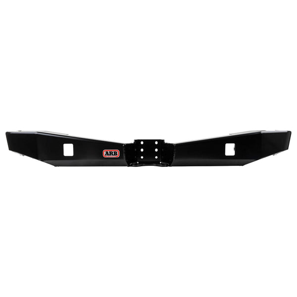 ARB - 5612010 - Rear Bumper