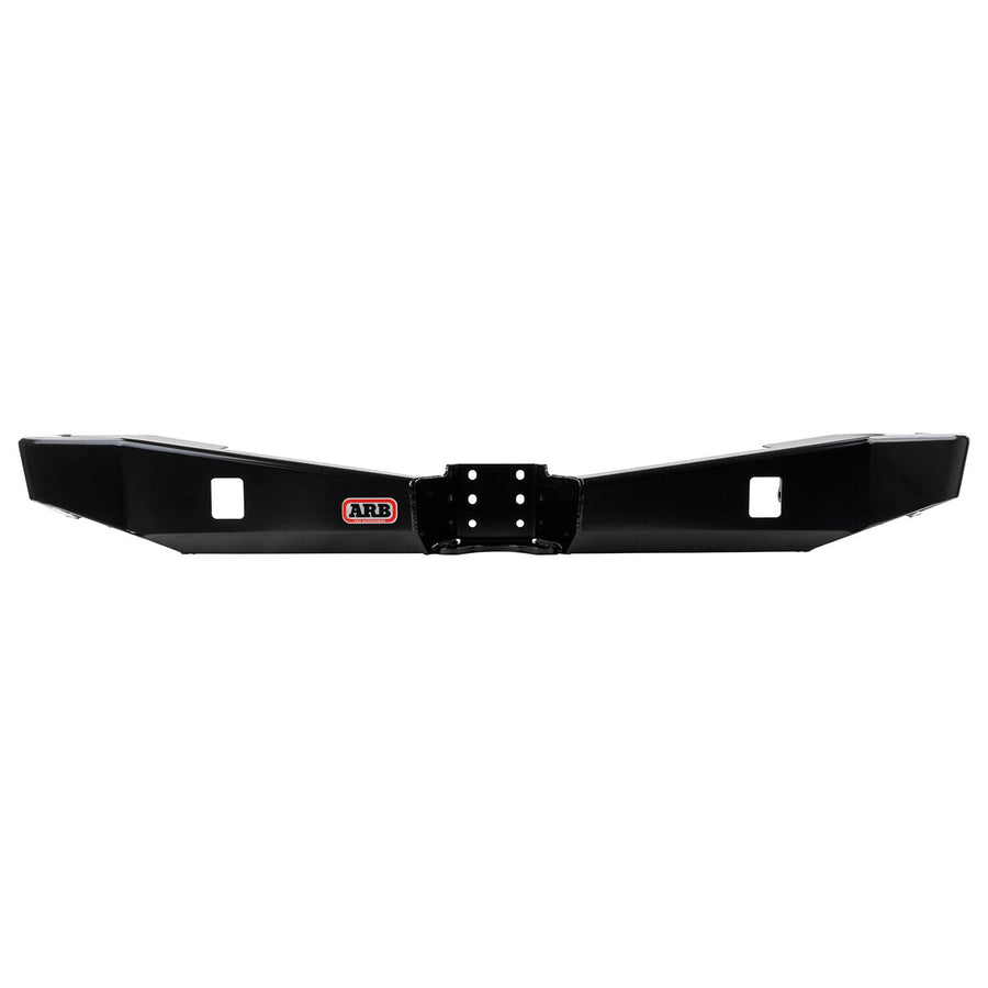 ARB - 5612010 - Rear Bumper