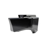 ARB - 5612010 - Rear Bumper
