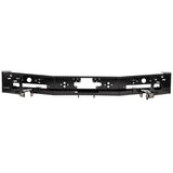 ARB - 5615040 - Rear Bumper