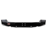 ARB - 5620010 - Rear Bumper
