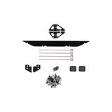 ARB - 5650310 - Rear Bumper