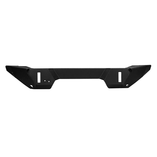ARB - 5680020 - Rear Bumper