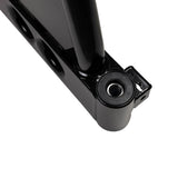 ARB - 5711232 - Spare Tire Carrier