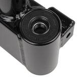 ARB - 5711242 - Jerry Can Holder