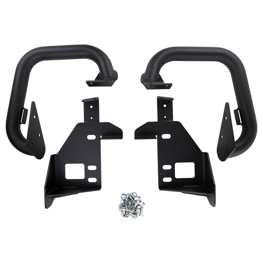ARB - 5740200 - Rear Bar Lower Tube