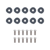 ARB - 5750380 - Mudflap Mount Kit