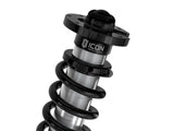 ICON 2022-2023 Toyota Land Cruiser 300 Series 1-3" Lift Stage 1 Suspension System