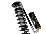 ICON 2022-2023 Toyota Land Cruiser 300 Series 1-3" Lift Stage 3 Suspension System Billet