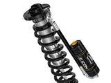 ICON 2022-2023 Toyota Land Cruiser 300 Series 1-3" Lift Stage 2 Suspension System Billet