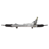 Bilstein Shock Absorbers