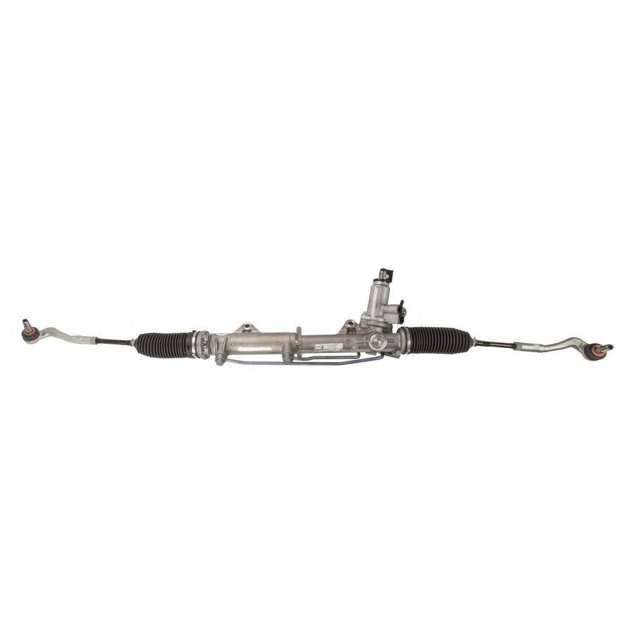 Bilstein Shock Absorbers