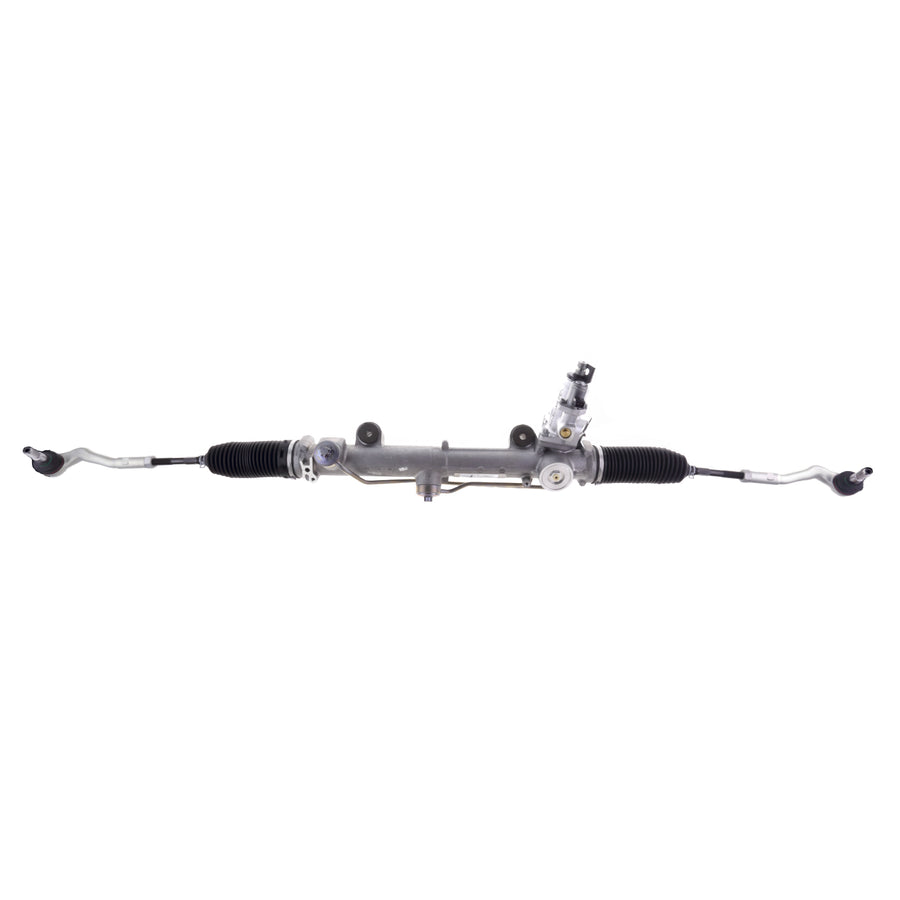 Bilstein Shock Absorbers