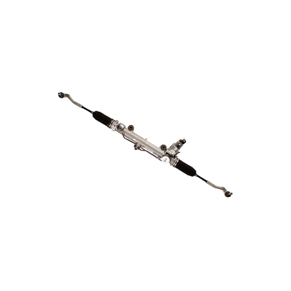 Bilstein Shock Absorbers