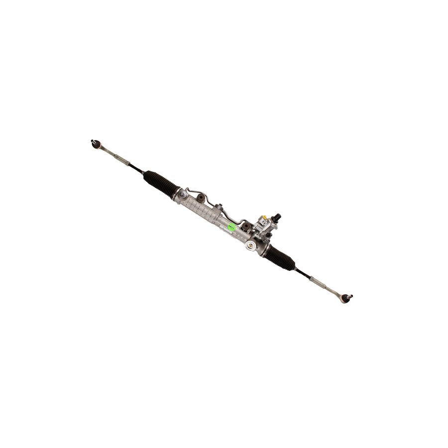 Bilstein Shock Absorbers