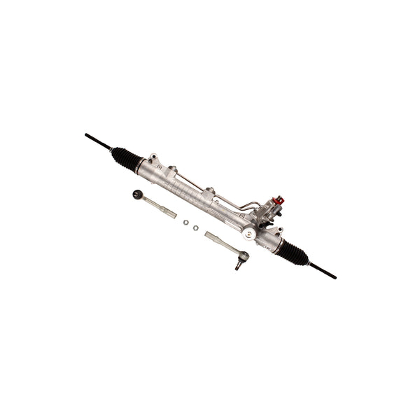Bilstein Shock Absorbers