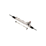 Bilstein Shock Absorbers