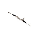 Bilstein Shock Absorbers