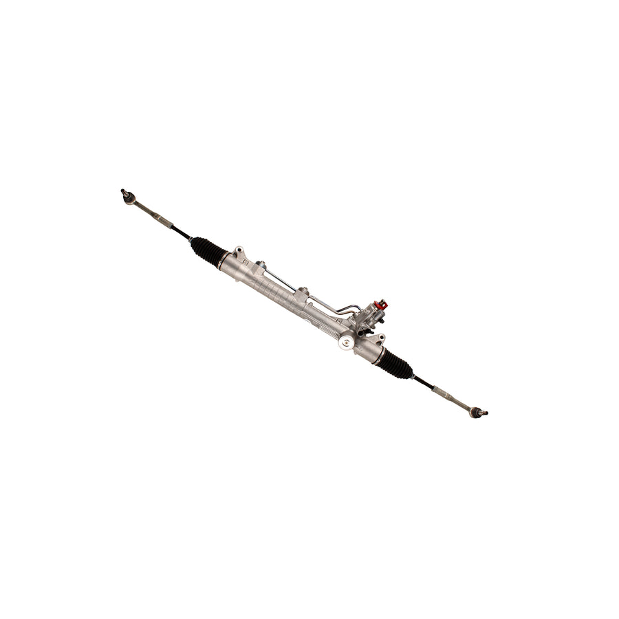 Bilstein Shock Absorbers