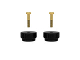 ICON 2005-2025 Ford F-250/F-350 Super Duty 4WD Front 1" Bump Stop Spacer Kit