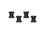 05-07 FSD SWAY BAR LINK BUSHING KIT