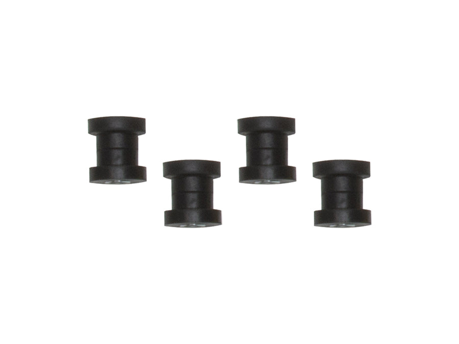 05-07 FSD SWAY BAR LINK BUSHING KIT