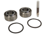 IVD UNIBALL UCA SERVICE KIT