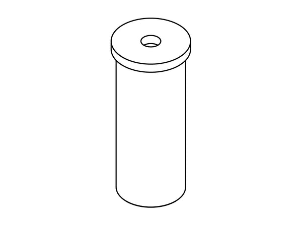 DELTA JOINT INSTALL PRESS ADAPTER TUBE