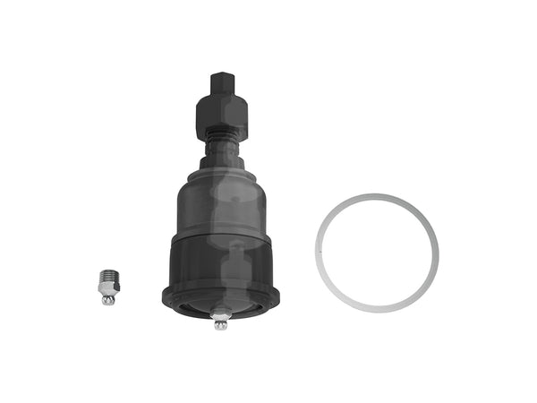 ICON 2005-2025 Ford Super Duty Track Bar Ball Joint Service Kit
