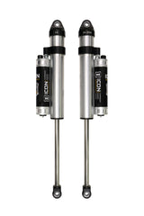 08-16 FSD 4WD 4.5-9" FRONT SECONDARY 2.5 VS PB CDCV PAIR