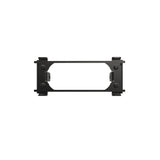 Tiny Monster 61F24 Tiny Monster Grille Kit For Ford F-150 Lariat/Lariat Sport 2021-23 (4 Light Bars Harness Brackets)