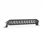 Tiny Monster 62101 Xtreme Bar 12" Driving Light Bar Combo Beam White