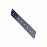 60 Inch Steel Plow Wear Bar