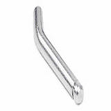Hitch Pin Kit