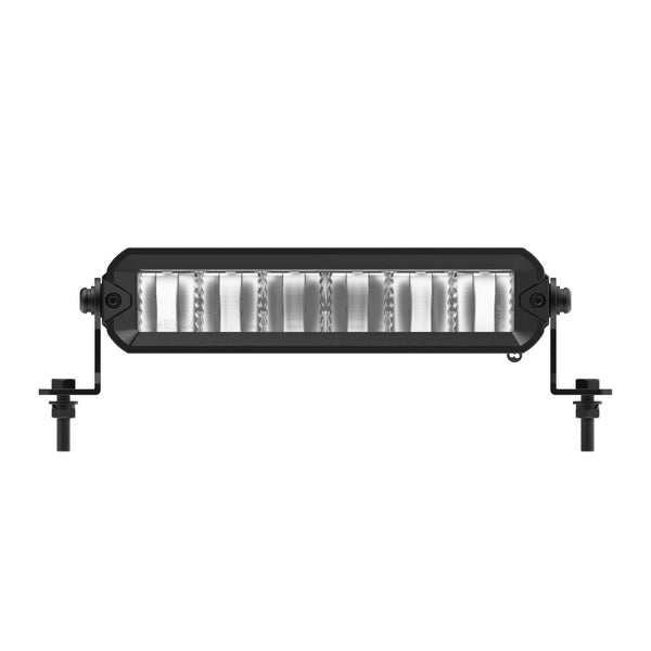 Tiny Monster 6402D Xtreme Bar 8 Driving Light Bar Driving Beam Side Mount
