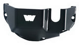 Differential Skid Plate For Dana 30