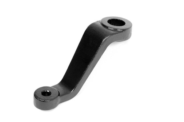 Rough Country - Pitman Arm - Manual - Jeep Wrangler YJ 4WD (1987-1995)