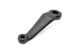Rough Country - Pitman Arm - Dodge 1500 4WD (1994-1999)