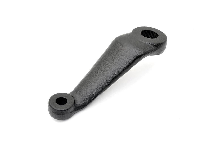 Rough Country - Pitman Arm - Ford Bronco/F-250 Super Duty/F-350 Super Duty 4WD