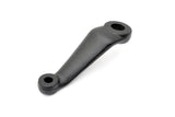 Rough Country - Pitman Arm - Dodge 2500/Ram 3500 4WD (2003-2008)